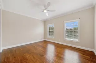 312 Balfour Dr, Winter Springs, FL 32708 - Photo 39