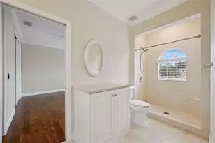 312 Balfour Dr, Winter Springs, FL 32708 - Photo 29