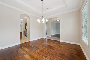 312 Balfour Dr, Winter Springs, FL 32708 - Photo 13