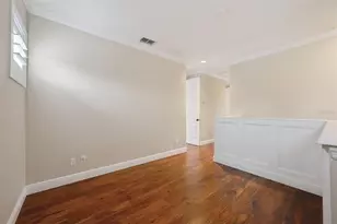 312 Balfour Dr, Winter Springs, FL 32708 - Photo 25