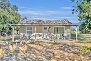 9865 S Arabian Ave, Floral City, FL 34436 - Photo 1