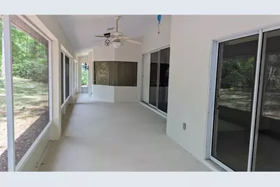 2920 W Lantana Drive, Beverly Hills, FL 34465 - Photo 35