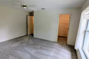 2920 W Lantana Dr, Beverly Hills, FL 34465 - Photo 19