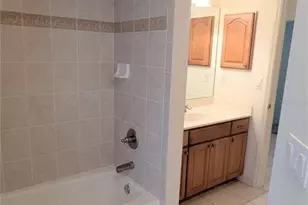 2920 W Lantana Dr, Beverly Hills, FL 34465 - Photo 13