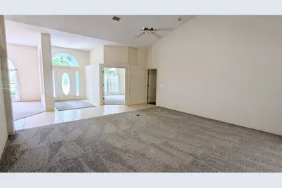 2920 W Lantana Drive, Beverly Hills, FL 34465 - Photo 5
