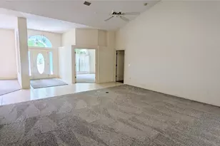 2920 W Lantana Dr, Beverly Hills, FL 34465 - Photo 5