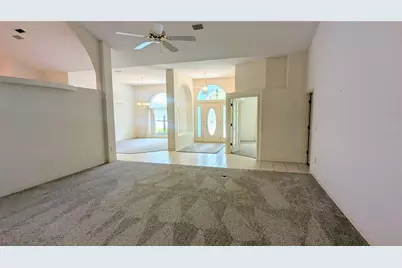 2920 W Lantana Drive, Beverly Hills, FL 34465 - Photo 9