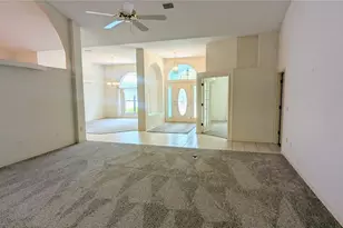 2920 W Lantana Dr, Beverly Hills, FL 34465 - Photo 9