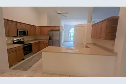 2920 W Lantana Drive, Beverly Hills, FL 34465 - Photo 11