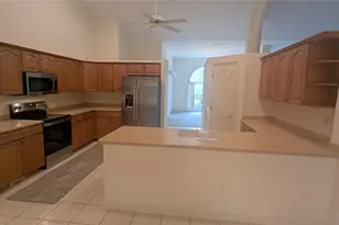 2920 W Lantana Dr, Beverly Hills, FL 34465 - Photo 11