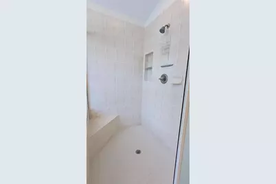 2920 W Lantana Drive, Beverly Hills, FL 34465 - Photo 29