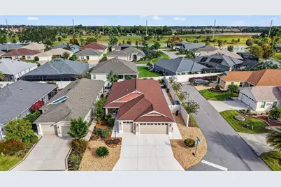 1945 Rieger Road, The Villages, FL 32163 - Photo 39