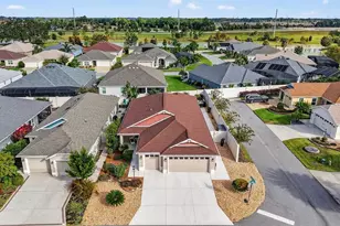 1945 Rieger Rd, The Villages, FL 32163 - Photo 39