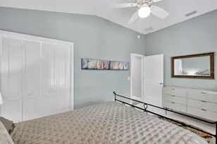 1945 Rieger Rd, The Villages, FL 32163 - Photo 23