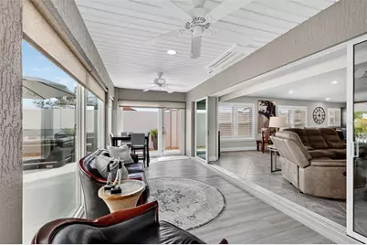 1945 Rieger Road, The Villages, FL 32163 - Photo 31