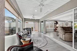 1945 Rieger Rd, The Villages, FL 32163 - Photo 31