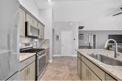 1945 Rieger Road, The Villages, FL 32163 - Photo 7