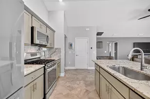 1945 Rieger Rd, The Villages, FL 32163 - Photo 7