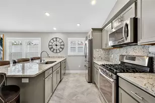 1945 Rieger Rd, The Villages, FL 32163 - Photo 5