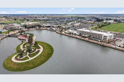 1945 Rieger Road, The Villages, FL 32163 - Photo 47