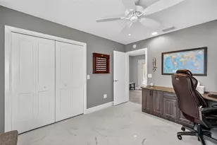 1945 Rieger Rd, The Villages, FL 32163 - Photo 27