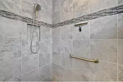 1945 Rieger Road, The Villages, FL 32163 - Photo 21