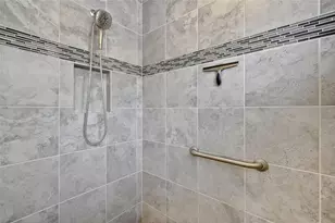 1945 Rieger Rd, The Villages, FL 32163 - Photo 21