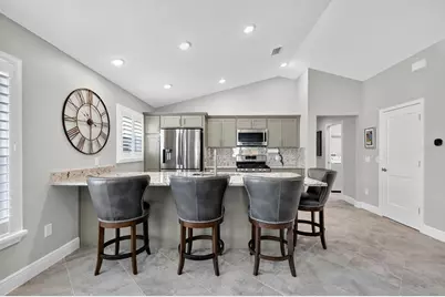 1945 Rieger Road, The Villages, FL 32163 - Photo 9