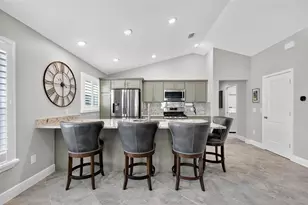 1945 Rieger Rd, The Villages, FL 32163 - Photo 9