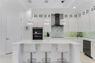 133 S Park Ave, Winter Garden, FL 34787 - Photo 19
