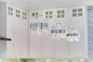 133 S Park Ave, Winter Garden, FL 34787 - Photo 15