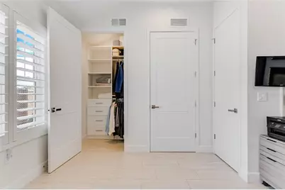 133 S Park Avenue, Winter Garden, FL 34787 - Photo 61