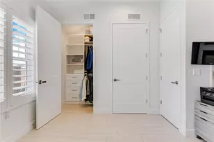 133 S Park Ave, Winter Garden, FL 34787 - Photo 61