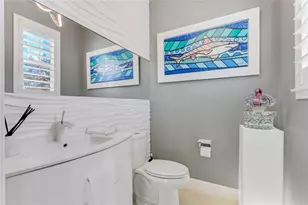133 S Park Ave, Winter Garden, FL 34787 - Photo 37