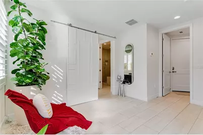 133 S Park Avenue, Winter Garden, FL 34787 - Photo 7