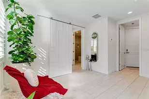 133 S Park Ave, Winter Garden, FL 34787 - Photo 7