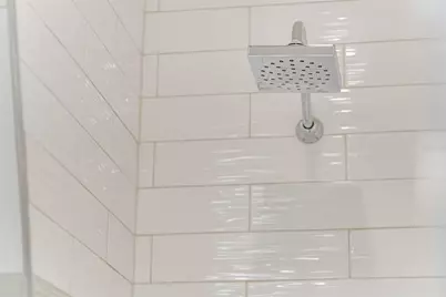 133 S Park Avenue, Winter Garden, FL 34787 - Photo 69