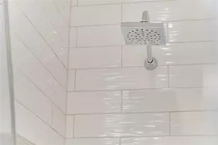 133 S Park Ave, Winter Garden, FL 34787 - Photo 69