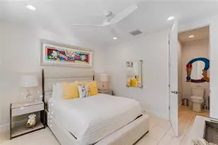 133 S Park Ave, Winter Garden, FL 34787 - Photo 75