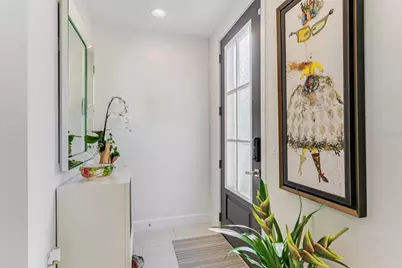 133 S Park Avenue, Winter Garden, FL 34787 - Photo 5