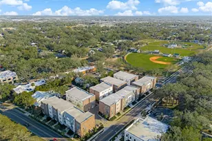 133 S Park Ave, Winter Garden, FL 34787 - Photo 89