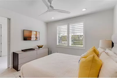 133 S Park Avenue, Winter Garden, FL 34787 - Photo 73