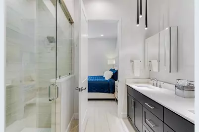 133 S Park Avenue, Winter Garden, FL 34787 - Photo 55