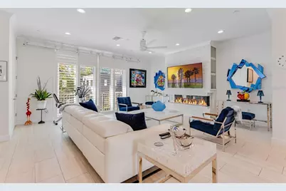 133 S Park Avenue, Winter Garden, FL 34787 - Photo 29