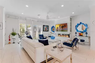 133 S Park Ave, Winter Garden, FL 34787 - Photo 29