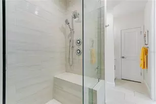 133 S Park Ave, Winter Garden, FL 34787 - Photo 77