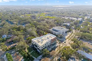 133 S Park Ave, Winter Garden, FL 34787 - Photo 91