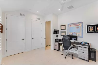 133 S Park Avenue, Winter Garden, FL 34787 - Photo 63