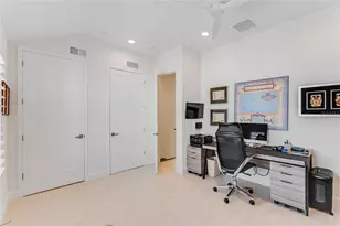 133 S Park Ave, Winter Garden, FL 34787 - Photo 63