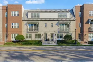 133 S Park Ave, Winter Garden, FL 34787 - Photo 3